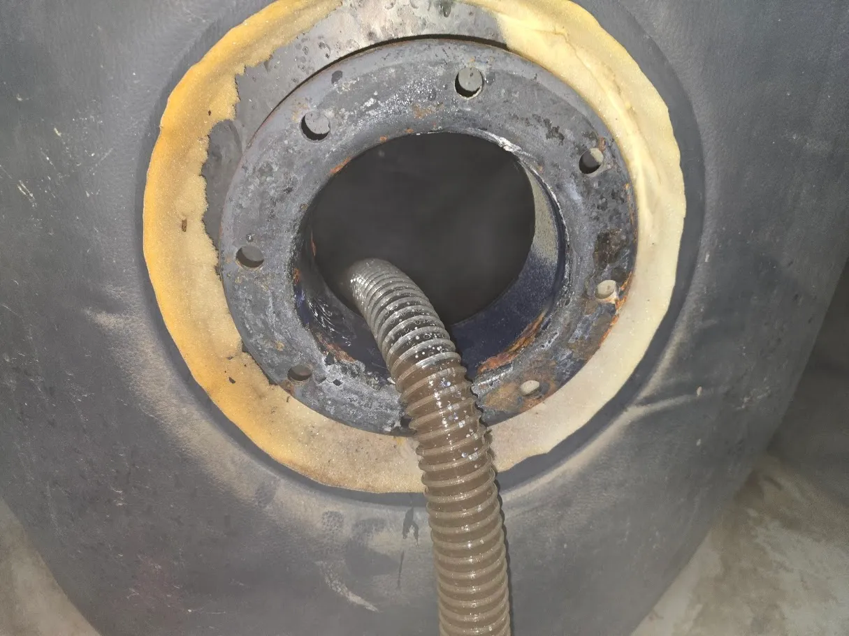 Eca Boyler Montaj ve Kurulum: Doğru Yerleştirme ile Maksimum Verim